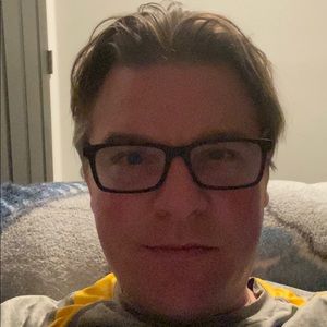 Meet your Posher, Joe